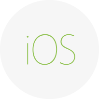 ios apple mac macintosh e-mail-anleitungen web support haus neuer medien