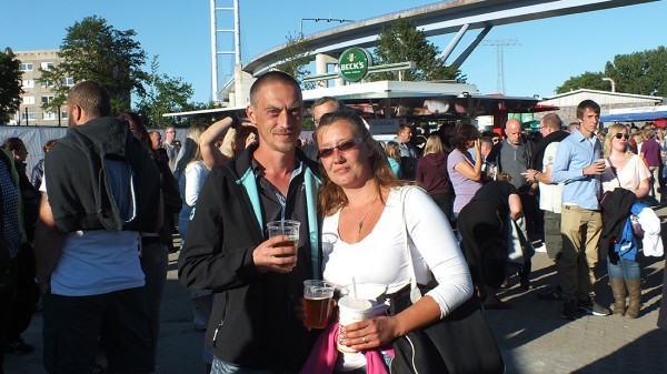 events rückblick sundkonzerte 2016 roland kaiser maite kelly events in vorpommern