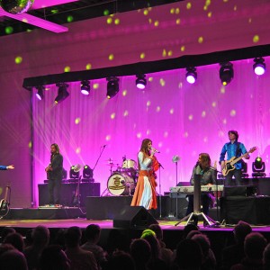 events rückblick ostsee revue 2015 the abba tribute show events in vorpommern