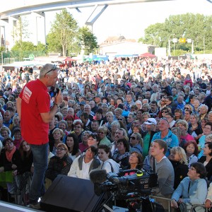 events rückblick sundkonzerte 2016 roland kaiser maite kelly events in vorpommern